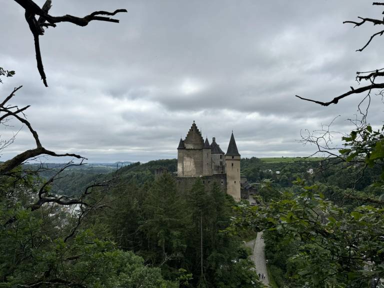 foto28