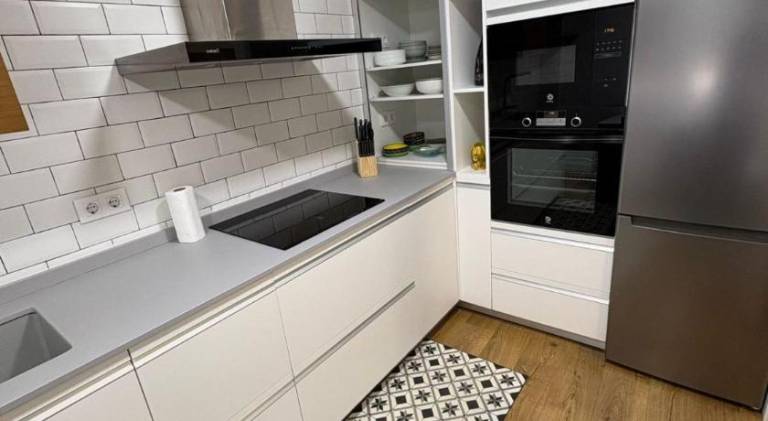 Nice rental apartment | Pet-friendly — photo 4
