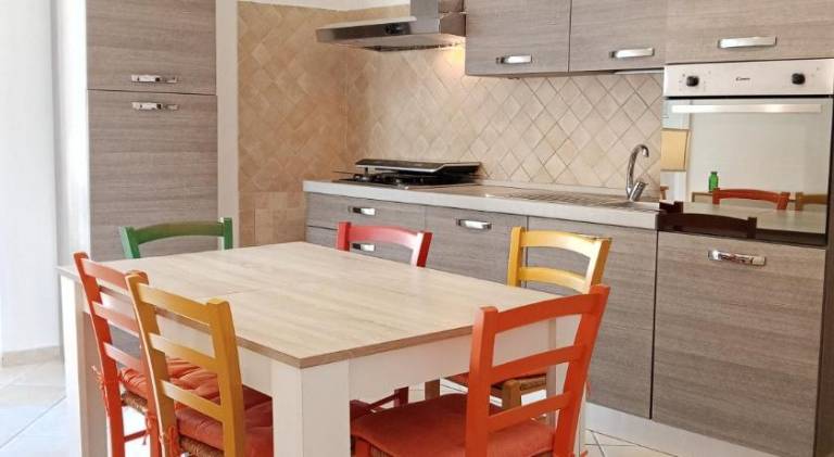 Apartment with hot tub | Near Naples Cathedral | Dogs allowed in Casoria