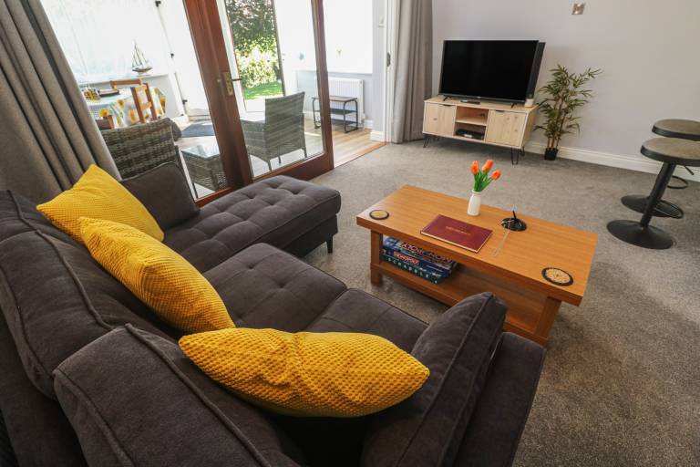 foto7