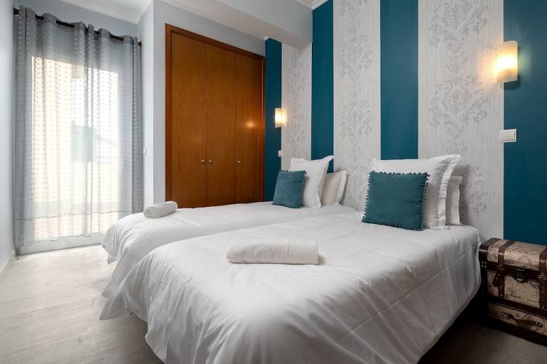 Chambre d'hôtes Porto Moniz