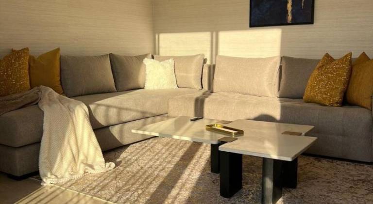 Nice apartment | Dogs allowed — photo 3