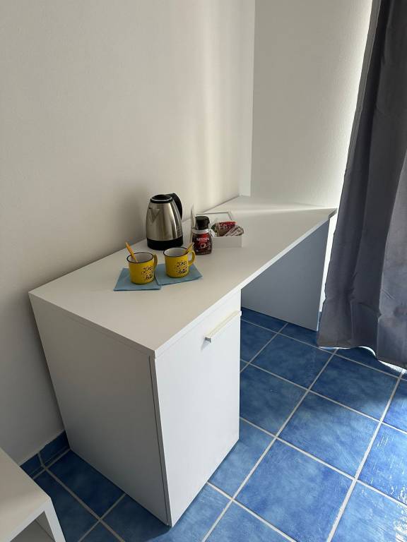 Beautiful private room with fast internet | City view | Beach nearby | Pets are welcome — photo 4