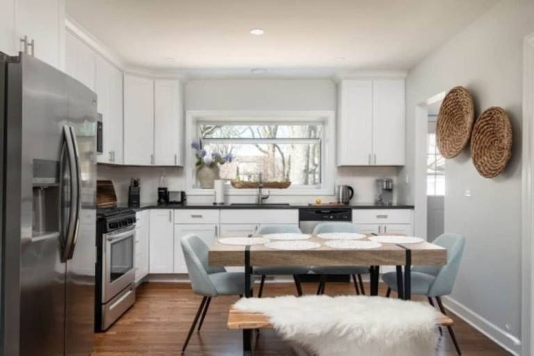 House  Des Plaines