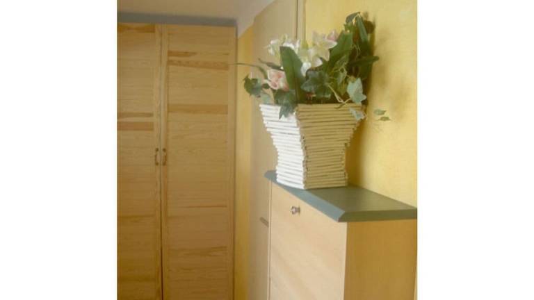 foto21