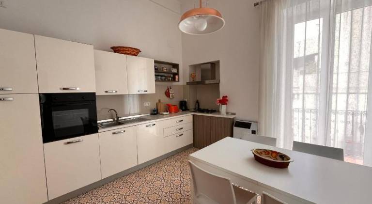Rental apartment with 1 room for 4 persons — photo 3