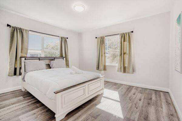 Holiday apartment | Pets are welcome — photo 5