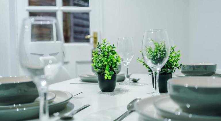 Nice apartment | Pets are welcome — photo 5