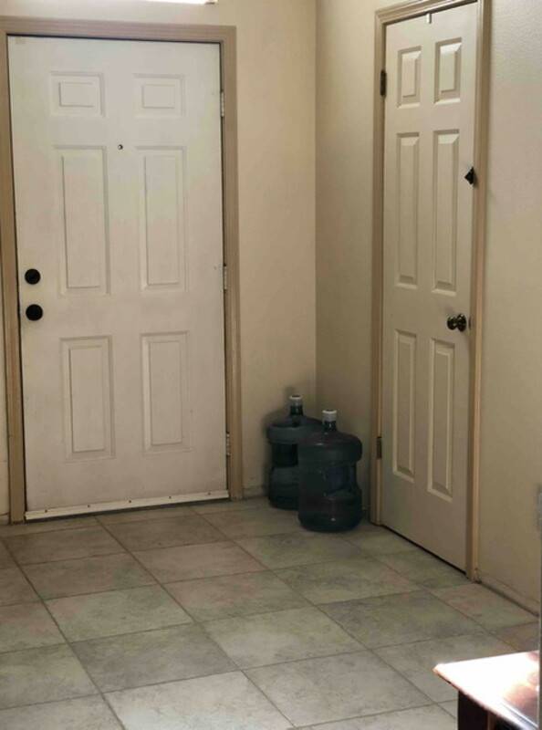 foto3