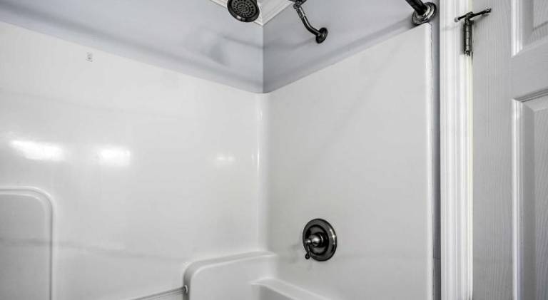 foto31
