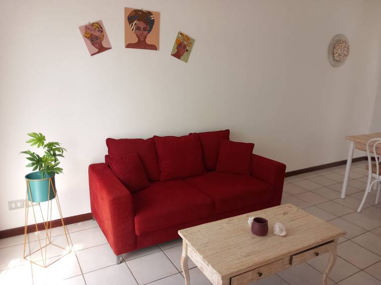 foto9
