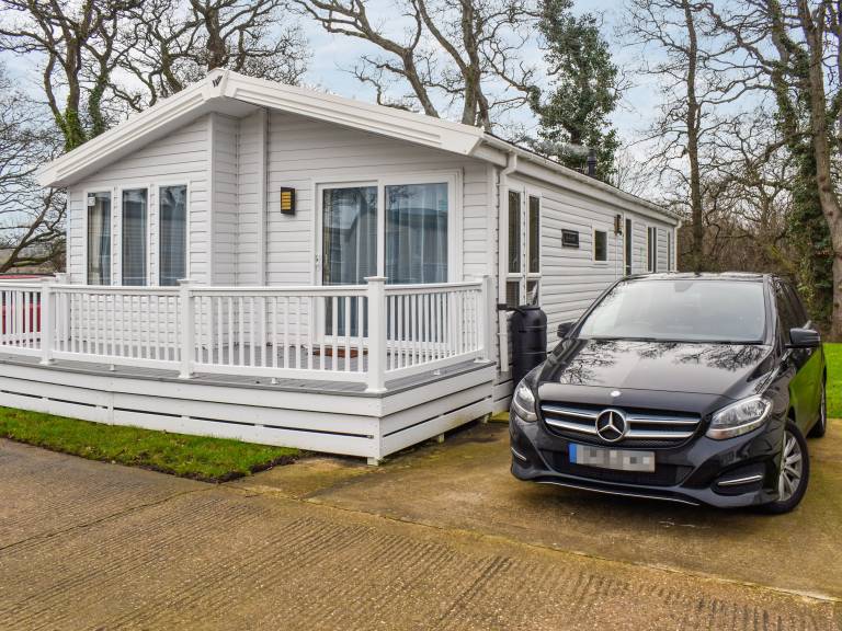 Cottage Ryde