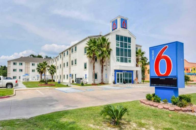 Ferienwohnung in Biloxi für max. 4 Personen, Ferienwohnung in Biloxi für max. 4 Personen,