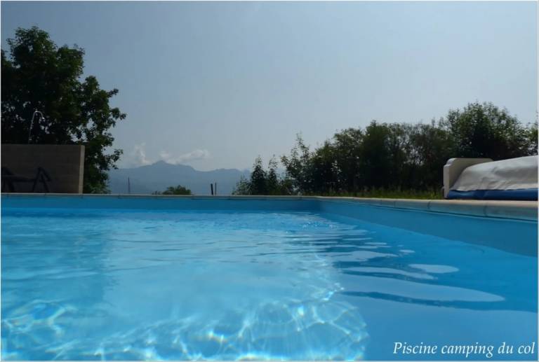 Chalet Saint-Jean-de-Maurienne