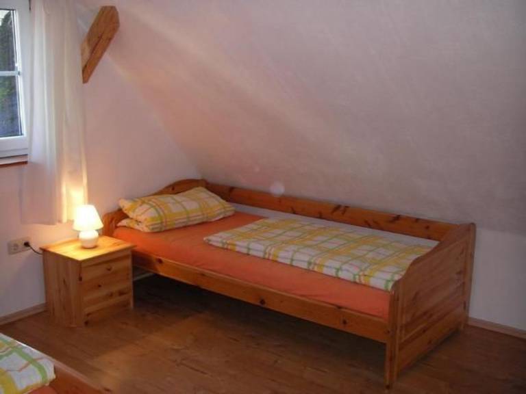 foto8