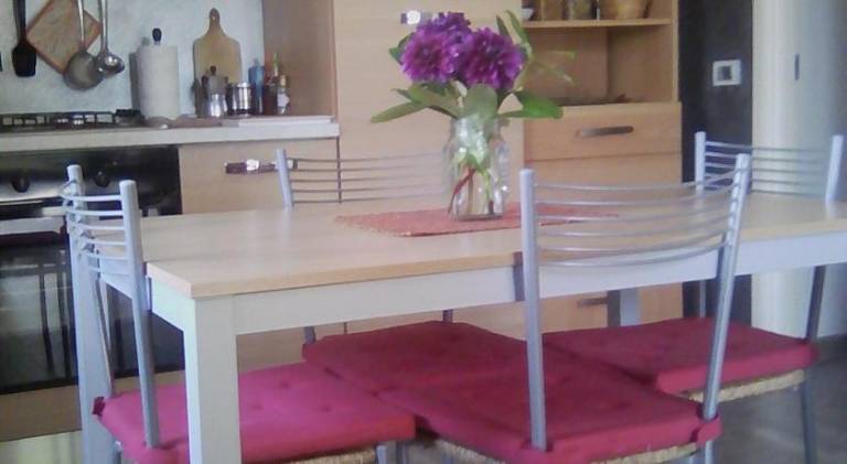 Rental apartment | Pets are welcome — photo 4
