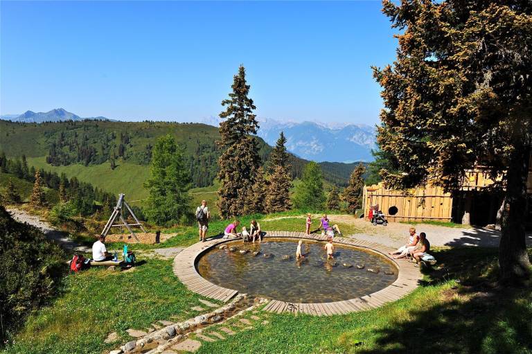 foto11