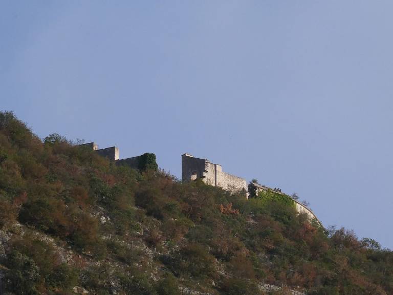 foto36