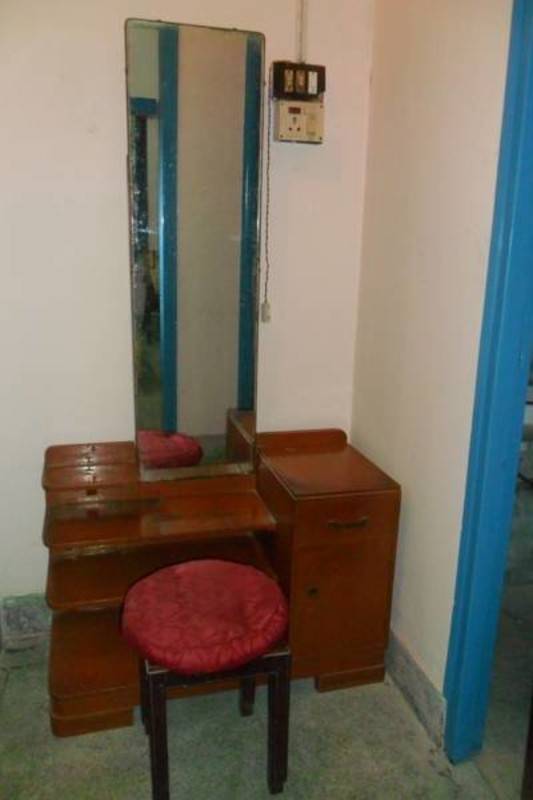 foto14