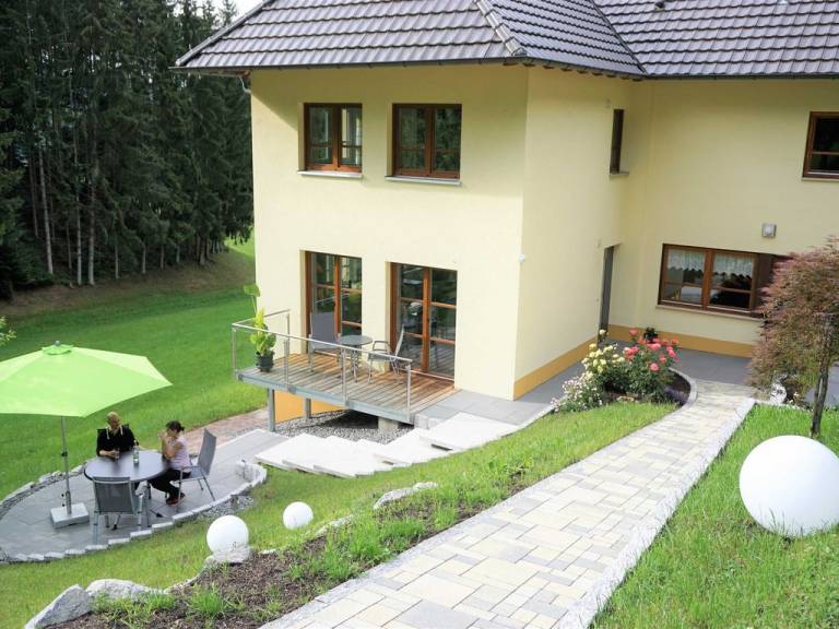 foto13