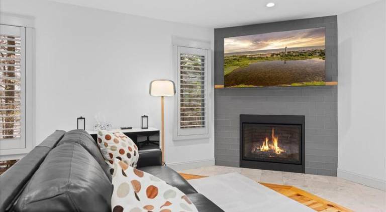 167 m&sup2; Ferienhaus