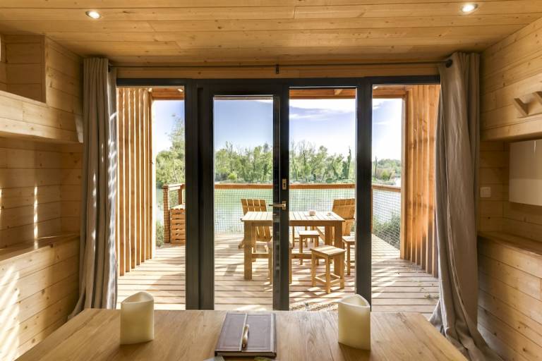 Bed & Breakfast Sorgues