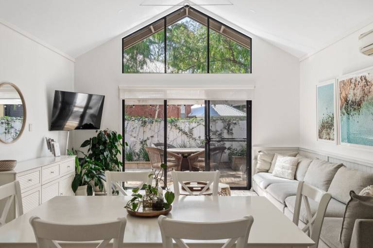 House Margaret River