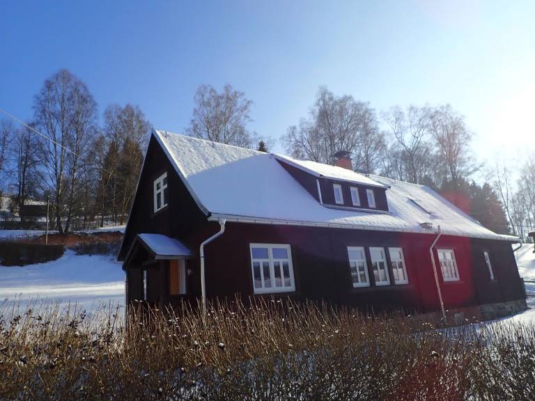 foto25