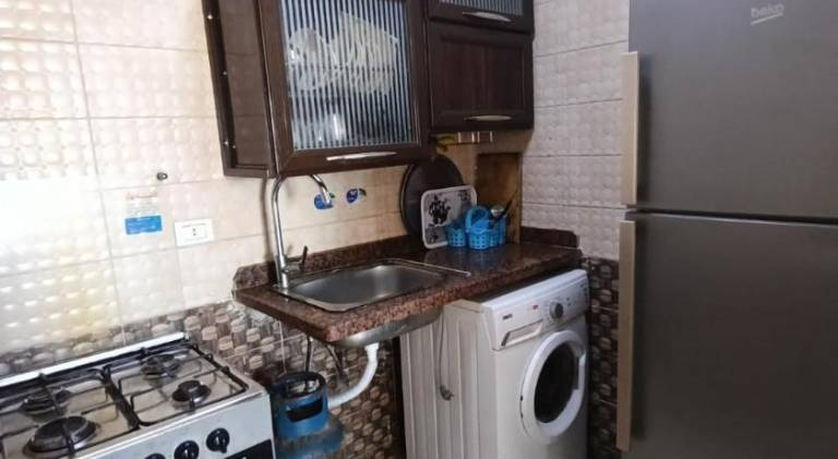 foto41