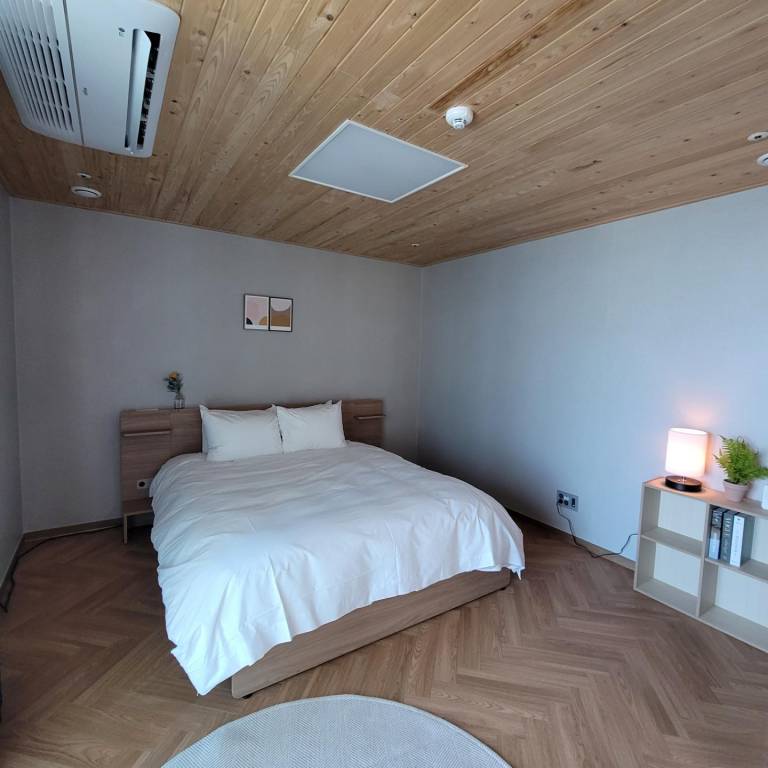 foto15