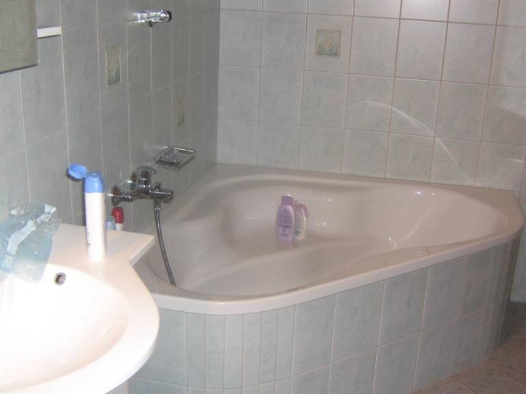 foto10