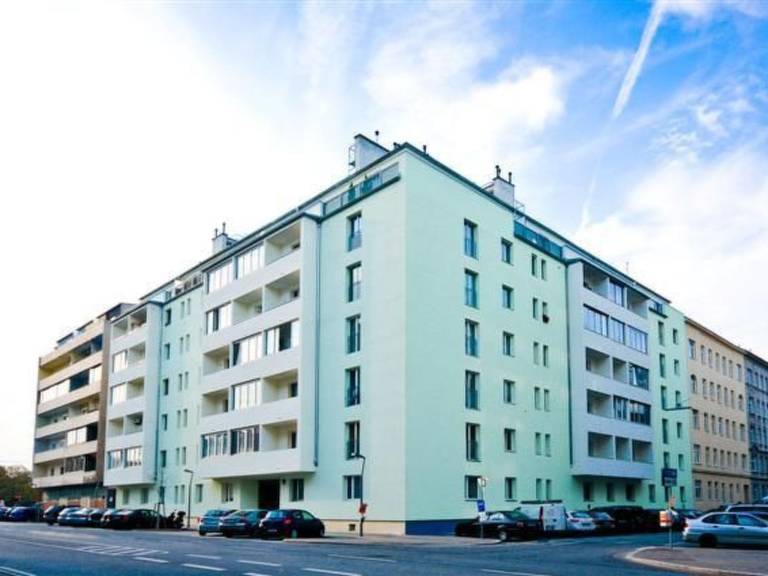 foto19