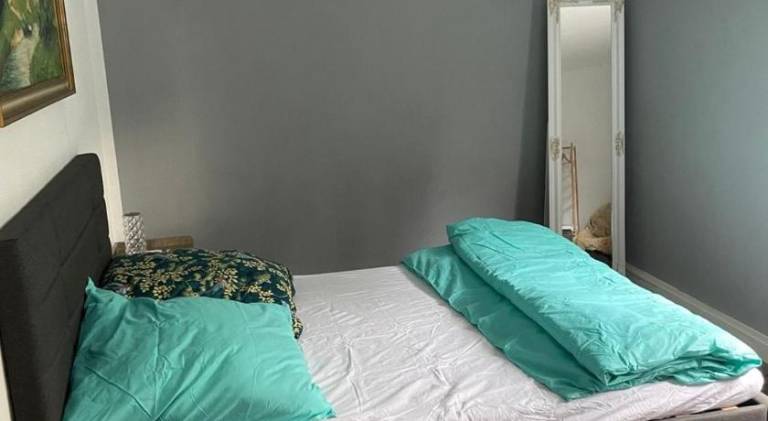 foto5