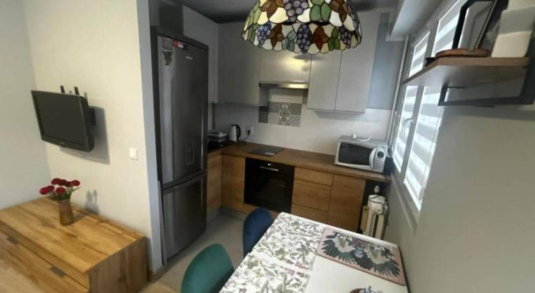 Nice holiday apartment | Pets are welcome — photo 4