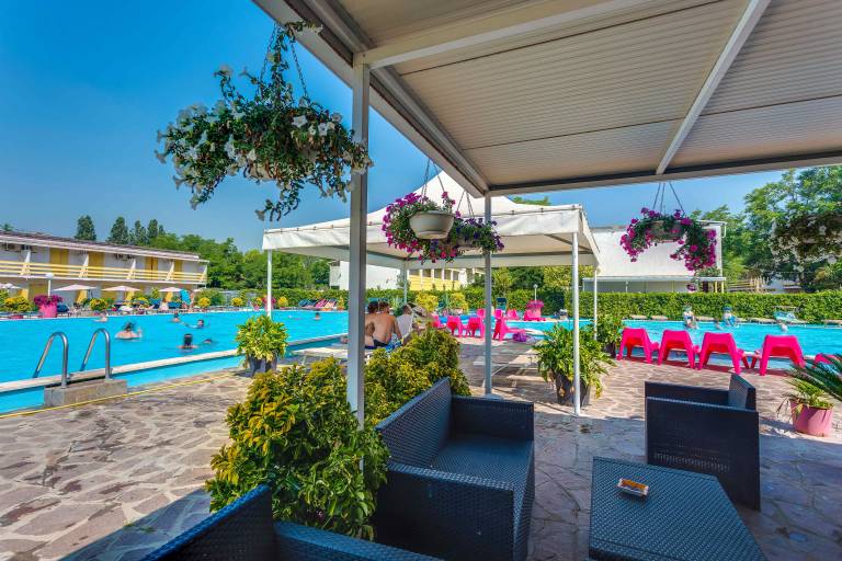 Appartement  Ravenna