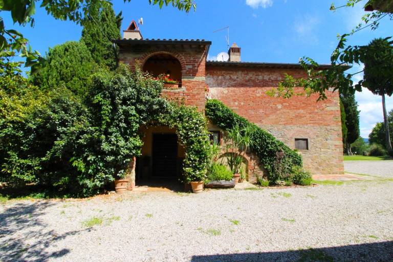 foto19