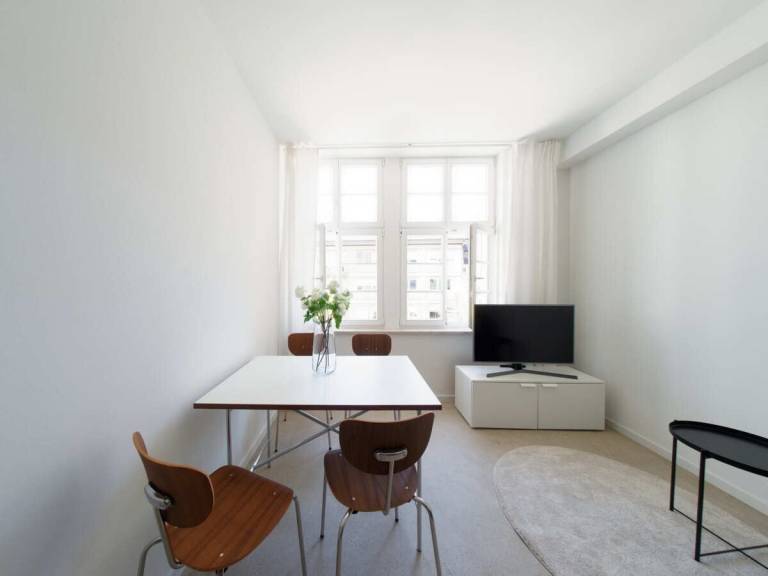 Ferienwohnung Gundelfingen