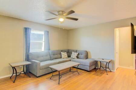 Apartment with 1 room for 2 persons — photo 2