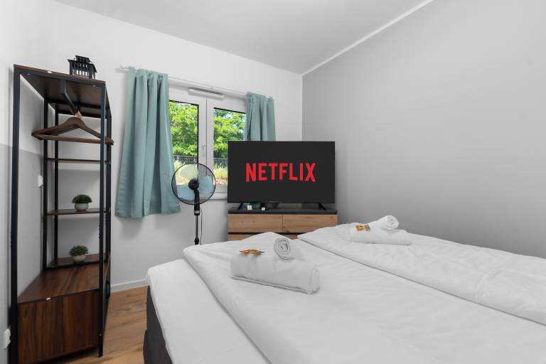 Ferienwohnung Schkeuditz