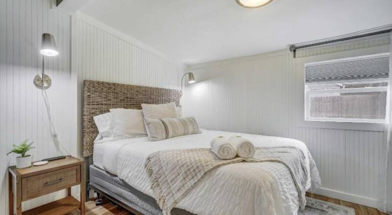 House | Good for workation — photo 2