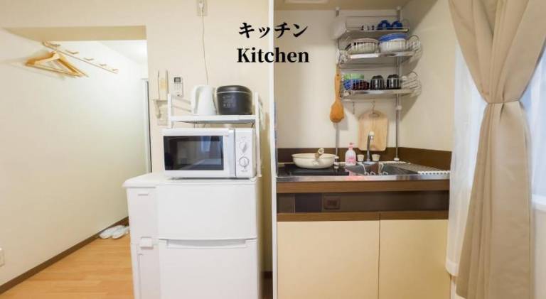 Wonderful apartment | Perfect for remote work | Dogs allowed — photo 4