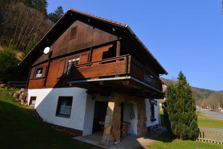 foto22