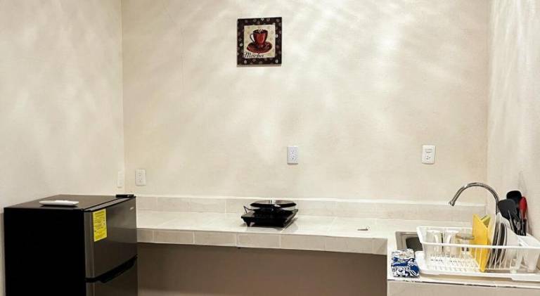 Rental apartment for 2 persons — photo 3