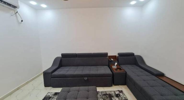 Holiday apartment with pool — photo 5