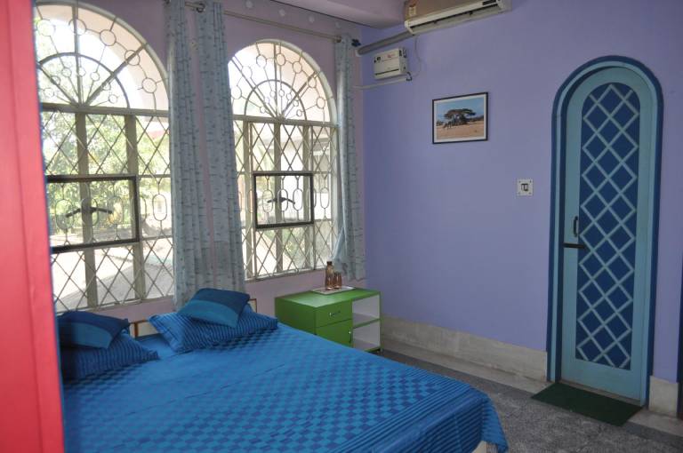 foto16