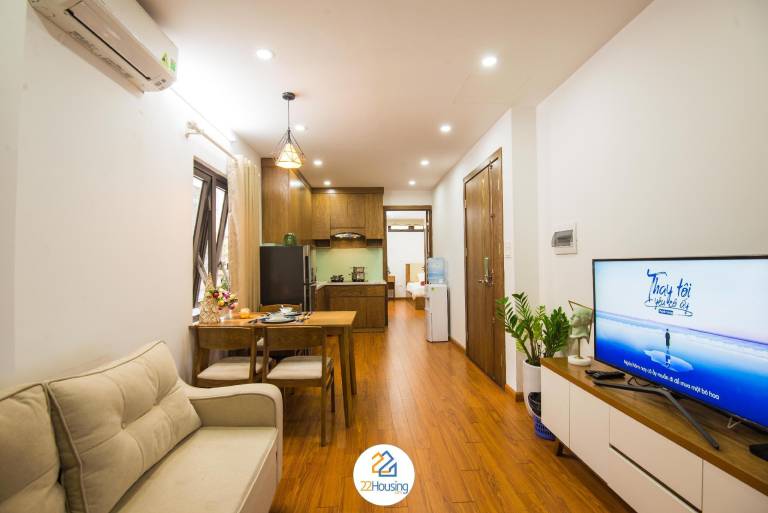 Pleasant house with hot tub & pool | Suitable for remote work | Pet-friendly — photo 2