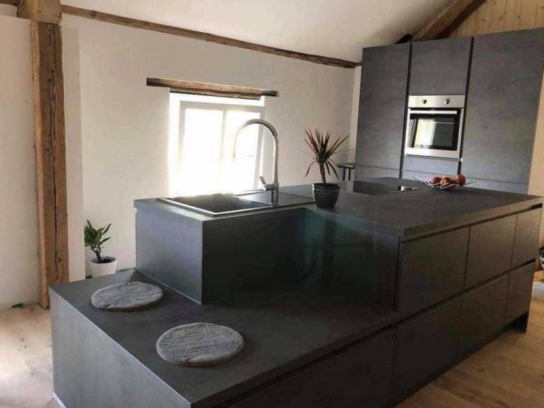 foto37