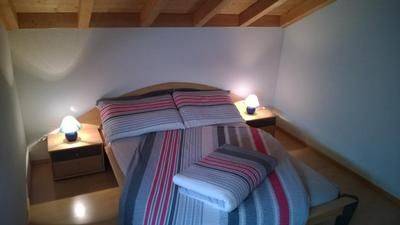foto10