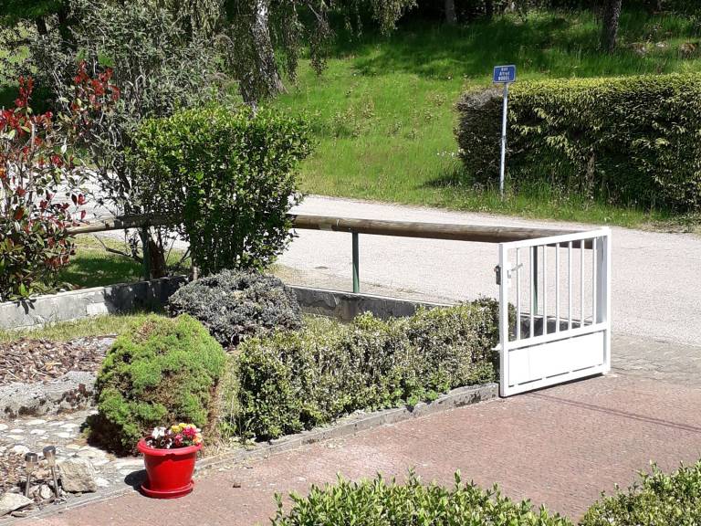 foto28