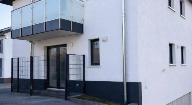 Nice rental apartment | Dogs allowed — photo 4